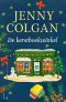 [The Christmas Bookshop 01] • De kerstboekwinkel